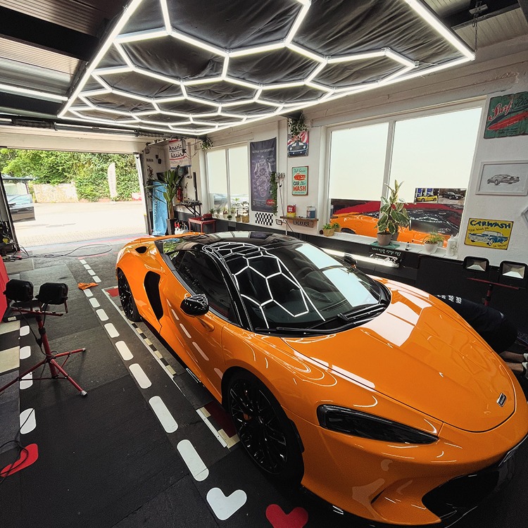 dieautowixxxer-galerie-01