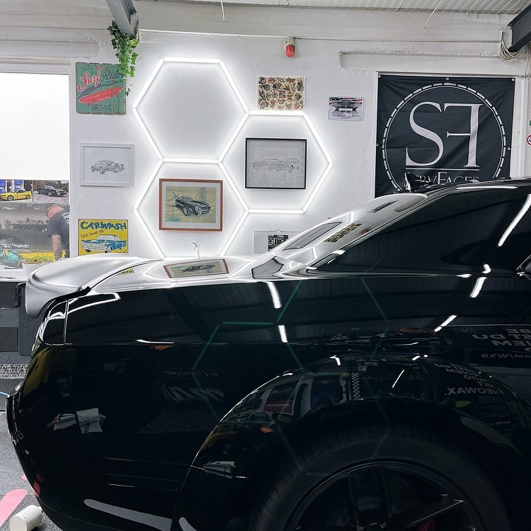 dieautowixxxer-galerie-02