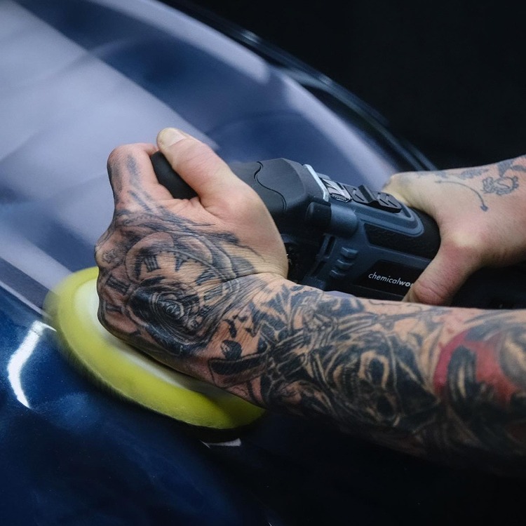 dieautowixxxer-galerie-04