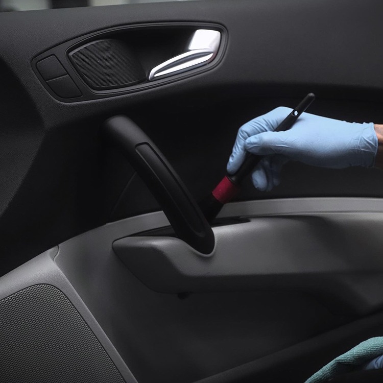 dieautowixxxer-galerie-05