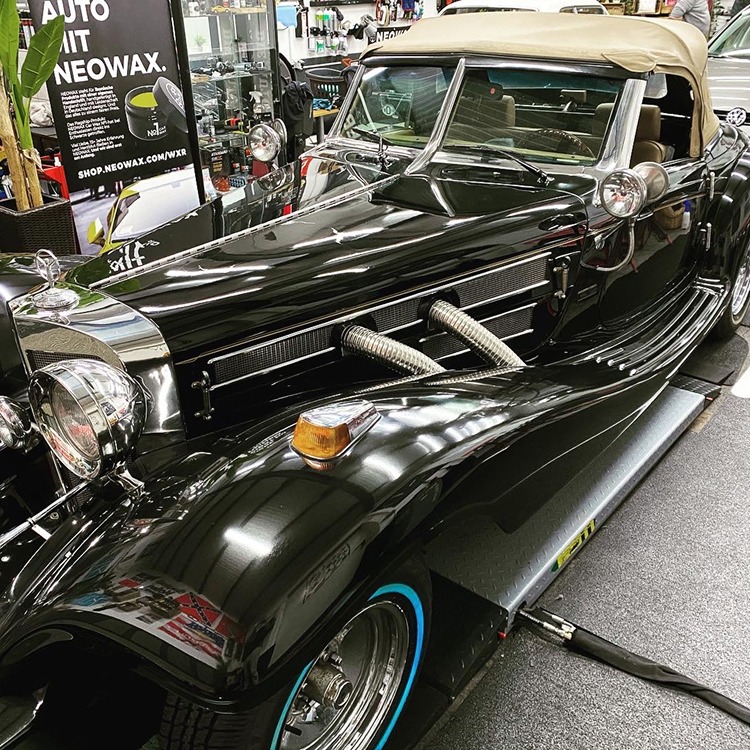 dieautowixxxer-galerie-06