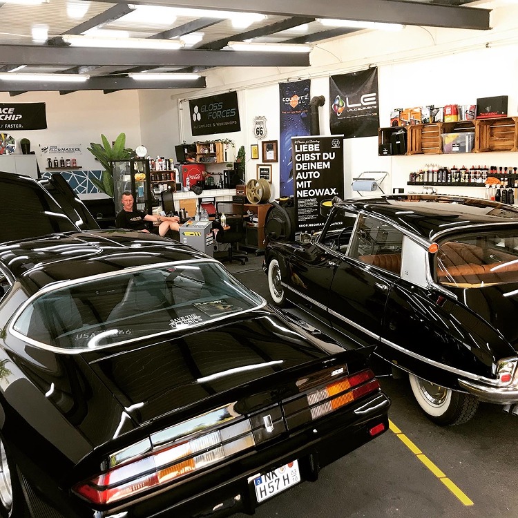 dieautowixxxer-galerie-07