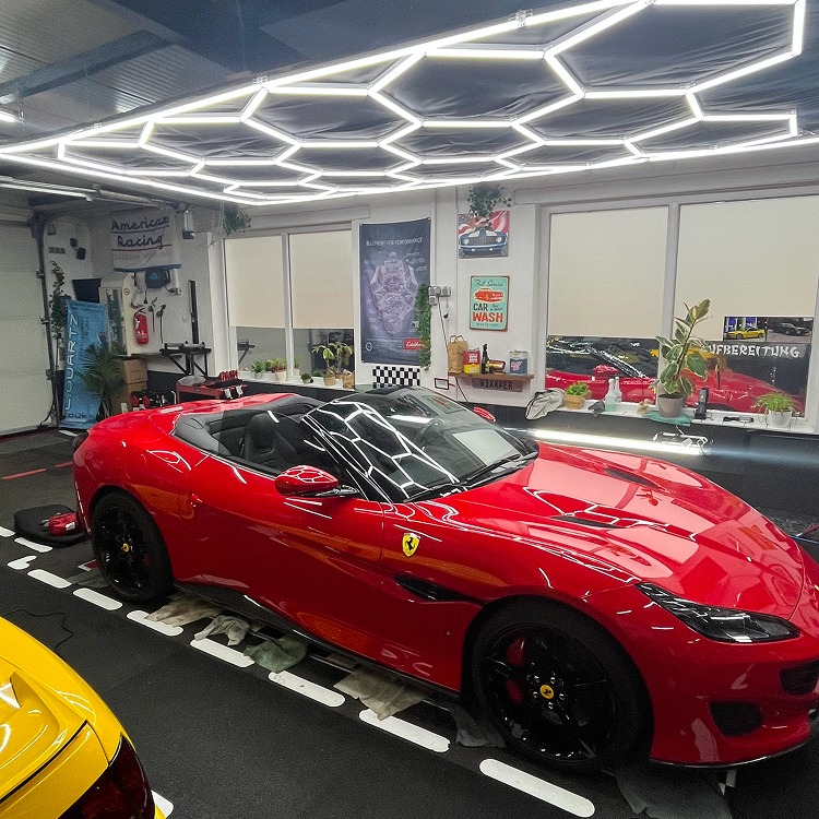 dieautowixxxer-galerie-08