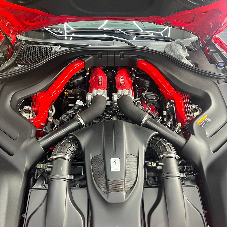 dieautowixxxer-galerie-09