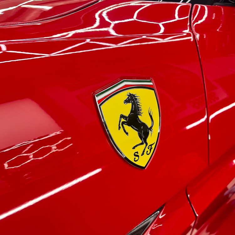 dieautowixxxer-galerie-10