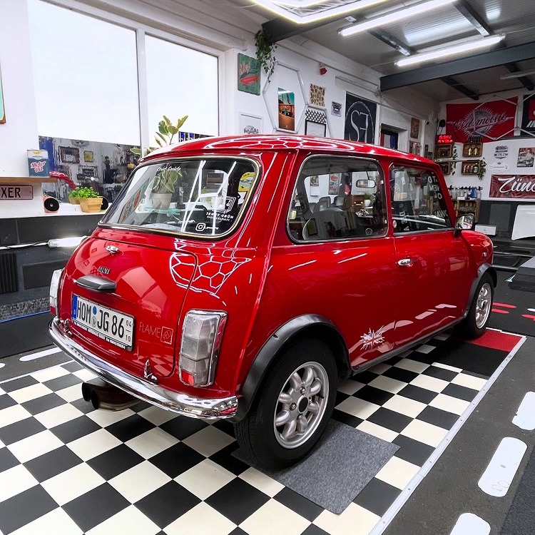 dieautowixxxer-galerie-11