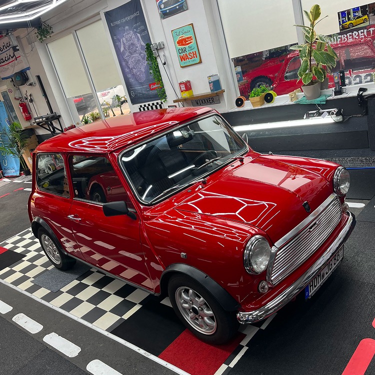 dieautowixxxer-galerie-12