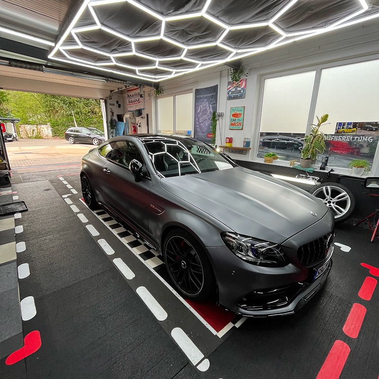 dieautowixxxer-galerie-13