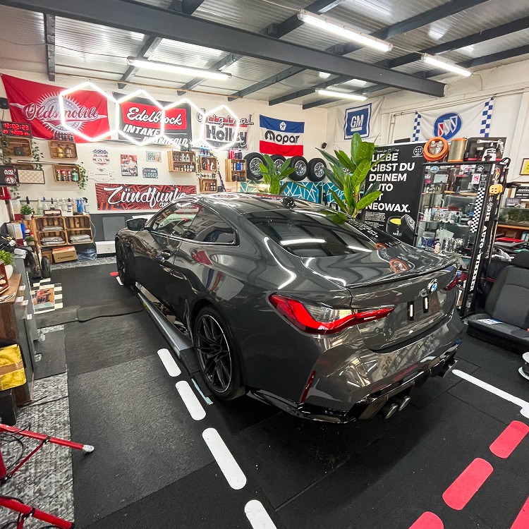 dieautowixxxer-galerie-14