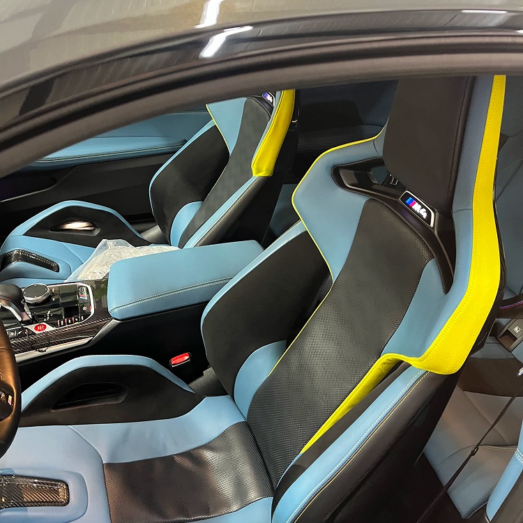 dieautowixxxer-galerie-15