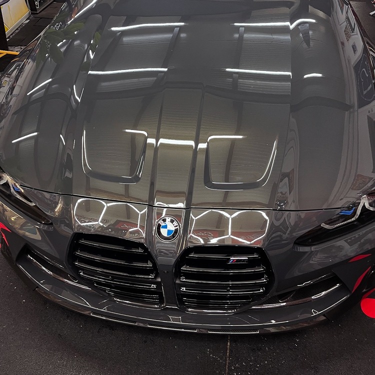 dieautowixxxer-galerie-16